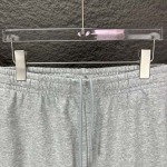 2025年5月30日入荷新作L-a-c-o-s-t-e半ズボン高品質/人気/誕生日プレゼント/DR工場S-2XL