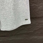 2025年5月30日入荷新作L-a-c-o-s-t-e半ズボン高品質/人気/誕生日プレゼント/DR工場S-2XL