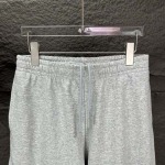 2025年5月30日入荷新作L-a-c-o-s-t-e半ズボン高品質/人気/誕生日プレゼント/DR工場S-2XL