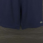 2025年5月30日入荷新作L-a-c-o-s-t-e半ズボン高品質/人気/誕生日プレゼント/DR工場S-2XL