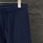 2025年5月30日入荷新作L-a-c-o-s-t-e半ズボン高品質/人気/誕生日プレゼント/DR工場S-2XL