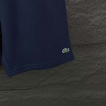 2025年5月30日入荷新作L-a-c-o-s-t-e半ズボン高品質/人気/誕生日プレゼント/DR工場S-2XL