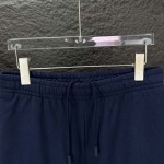 2025年5月30日入荷新作L-a-c-o-s-t-e半ズボン高品質/人気/誕生日プレゼント/DR工場S-2XL