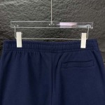 2025年5月30日入荷新作L-a-c-o-s-t-e半ズボン高品質/人気/誕生日プレゼント/DR工場S-2XL