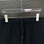 2025年5月30日入荷新作L-a-c-o-s-t-e半ズボン高品質/人気/誕生日プレゼント/DR工場S-2XL