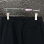 2025年5月30日入荷新作L-a-c-o-s-t-e半ズボン高品質/人気/誕生日プレゼント/DR工場S-2XL