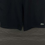 2025年5月30日入荷新作L-a-c-o-s-t-e半ズボン高品質/人気/誕生日プレゼント/DR工場S-2XL