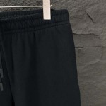 2025年5月30日入荷新作L-a-c-o-s-t-e半ズボン高品質/人気/誕生日プレゼント/DR工場S-2XL