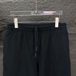 2025年5月30日入荷新作L-a-c-o-s-t-e半ズボン高品質/人気/誕生日プレゼント/DR工場S-2XL