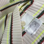 2025年5月30日入荷新作L-a-c-o-s-t-eニットの半袖高品質/人気/誕生日プレゼント/DR工場36-42