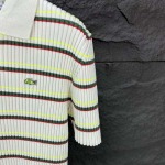 2025年5月30日入荷新作L-a-c-o-s-t-eニットの半袖高品質/人気/誕生日プレゼント/DR工場36-43