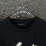 2025年5月30日入荷新作Louis Vuitton半袖 tシャツ高品質/人気/誕生日プレゼント/DR工場S-L