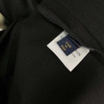 2025年5月30日入荷新作Louis Vuitton半袖 tシャツ高品質/人気/誕生日プレゼント/DR工場S-L