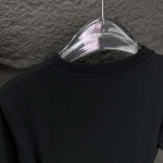 2025年5月30日入荷新作Louis Vuitton半袖 tシャツ高品質/人気/誕生日プレゼント/DR工場S-L