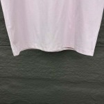 2025年5月30日入荷新作Loewe半袖 tシャツ高品質/人気/誕生日プレゼント/DR工場S-XL