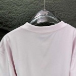 2025年5月30日入荷新作Loewe半袖 tシャツ高品質/人気/誕生日プレゼント/DR工場S-XL