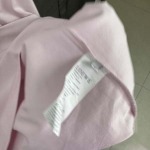 2025年5月30日入荷新作Loewe半袖 tシャツ高品質/人気/誕生日プレゼント/DR工場S-XL