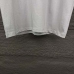 2025年5月30日入荷新作Loewe半袖 tシャツ高品質/人気/誕生日プレゼント/DR工場S-XL