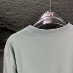 2025年5月30日入荷新作Loewe半袖 tシャツ高品質/人気/誕生日プレゼント/DR工場S-XL