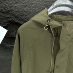 2025年5月30日入荷新作BOSSジャケット高品質/人気/誕生日プレゼント/DR工場M-3XL