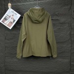 2025年5月30日入荷新作BOSSジャケット高品質/人気/誕生日プレゼント/DR工場M-3XL