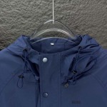 2025年5月30日入荷新作BOSSジャケット高品質/人気/誕生日プレゼント/DR工場M-3XL