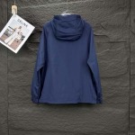 2025年5月30日入荷新作BOSSジャケット高品質/人気/誕生日プレゼント/DR工場M-3XL