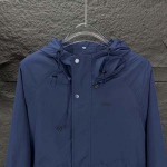 2025年5月30日入荷新作BOSSジャケット高品質/人気/誕生日プレゼント/DR工場M-3XL