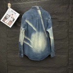 2025年5月30日入荷新作Louis Vuittonジャケット高品質/人気/誕生日プレゼント/DR工場S-XL