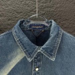 2025年5月30日入荷新作Louis Vuittonジャケット高品質/人気/誕生日プレゼント/DR工場S-XL