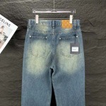 2025年5月30日入荷新作Louis Vuittonジーパン高品質/人気/誕生日プレゼント/DR工場S-XL