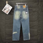 2025年5月30日入荷新作Louis Vuittonジーパン高品質/人気/誕生日プレゼント/DR工場S-XL