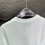 2025年5月30日入荷新作Gucci半袖 tシャツ高品質/人気/誕生日プレゼント/DR工場S-2XL