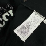 2025年5月30日入荷新作Gucci半袖 tシャツ高品質/人気/誕生日プレゼント/DR工場S-2XL