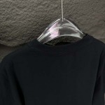 2025年5月30日入荷新作Gucci半袖 tシャツ高品質/人気/誕生日プレゼント/DR工場S-2XL