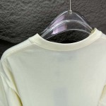 2025年5月30日入荷新作Gucci半袖 tシャツ高品質/人気/誕生日プレゼント/DR工場S-2XL