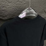 2025年5月30日入荷新作Gucci半袖 tシャツ高品質/人気/誕生日プレゼント/DR工場S-2XL