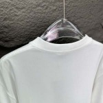 2025年5月30日入荷新作Dior半袖 tシャツ高品質/人気/誕生日プレゼント/DR工場S-2XL