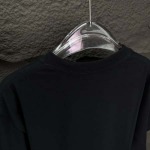 2025年5月30日入荷新作Dior半袖 tシャツ高品質/人気/誕生日プレゼント/DR工場S-2XL