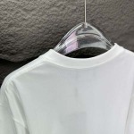 2025年5月30日入荷新作Balenciaga半袖 tシャツ高品質/人気/誕生日プレゼント/DR工場S-2XL