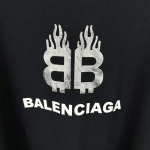 2025年5月30日入荷新作Balenciaga半袖 tシャツ高品質/人気/誕生日プレゼント/DR工場S-2XL