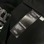 2025年5月30日入荷新作Balenciaga半袖 tシャツ高品質/人気/誕生日プレゼント/DR工場S-2XL