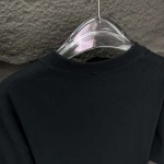 2025年5月30日入荷新作Balenciaga半袖 tシャツ高品質/人気/誕生日プレゼント/DR工場S-2XL