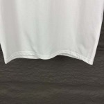 2025年5月30日入荷新作Louis Vuitton半袖 tシャツ高品質/人気/誕生日プレゼント/DR工場S-2XL