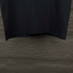 2025年5月30日入荷新作Louis Vuitton半袖 tシャツ高品質/人気/誕生日プレゼント/DR工場S-2XL