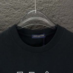 2025年5月30日入荷新作Louis Vuitton半袖 tシャツ高品質/人気/誕生日プレゼント/DR工場S-2XL