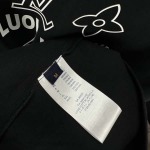 2025年5月30日入荷新作Louis Vuitton半袖 tシャツ高品質/人気/誕生日プレゼント/DR工場S-2XL