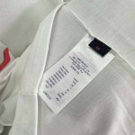 2025年5月30日入荷新作Louis Vuitton半袖 tシャツ高品質/人気/誕生日プレゼント/DR工場S-2XL