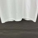 2025年5月30日入荷新作Louis Vuitton半袖 tシャツ高品質/人気/誕生日プレゼント/DR工場S-2XL