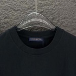 2025年5月30日入荷新作Louis Vuitton半袖 tシャツ高品質/人気/誕生日プレゼント/DR工場S-2XL